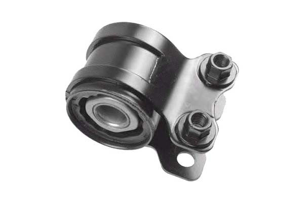 Suspensia X88BU5581