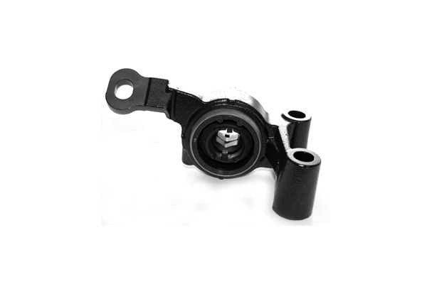 Suspensia Suspension Control Arm Bushing X88BU5616