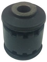 Suspensia X88BU5686