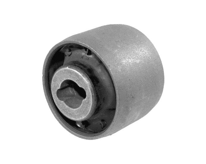 Suspensia Suspension Control Arm Bushing X88BU6365