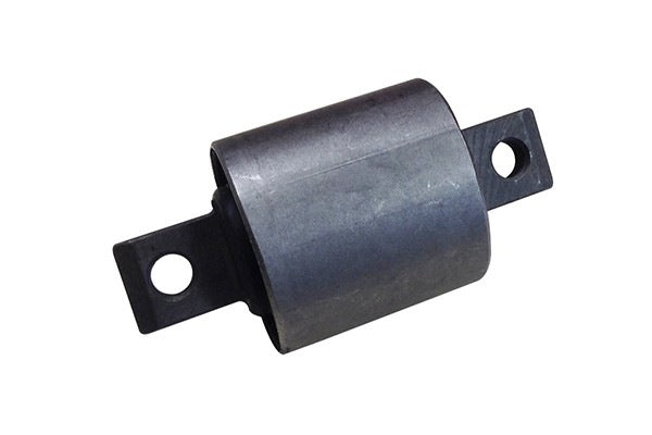 Suspensia Suspension Control Arm Bushing X88BU6366