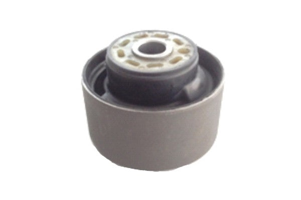 Suspensia Suspension Control Arm Bushing X88BU6391