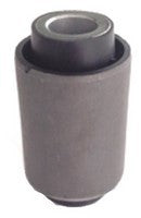 Suspensia X88BU6392