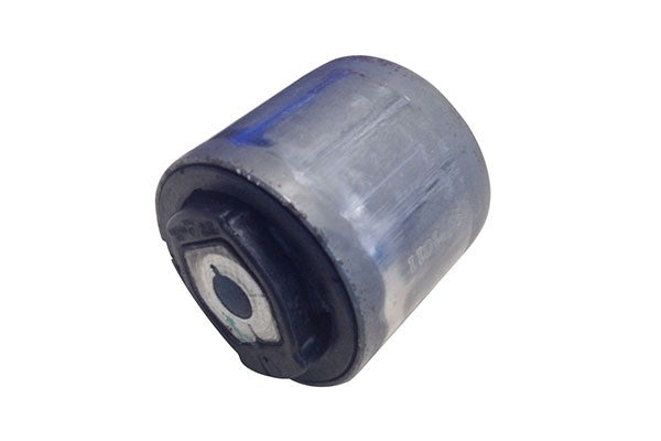 Suspensia Suspension Control Arm Bushing X88BU6694