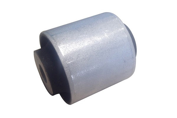 Suspensia Suspension Control Arm Bushing X88BU6842