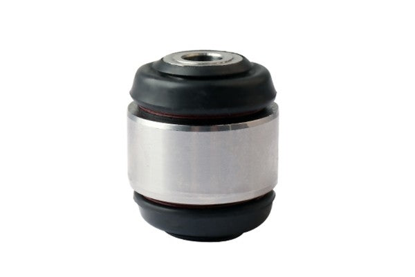 Suspensia Suspension Control Arm Bushing X88BU6950