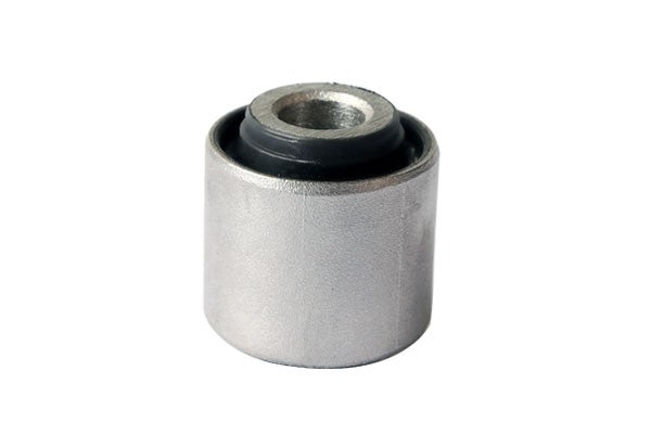 Suspensia Suspension Control Arm Bushing X88BU7393