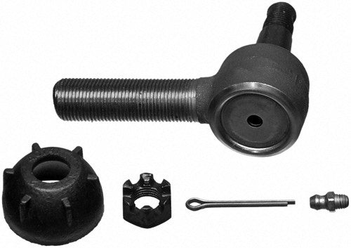 Suspensia Steering Tie Rod End X95A07644