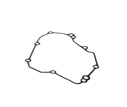 ProX KTM450/525SX 03-06 Ignition Cover Gasket 19.G96403