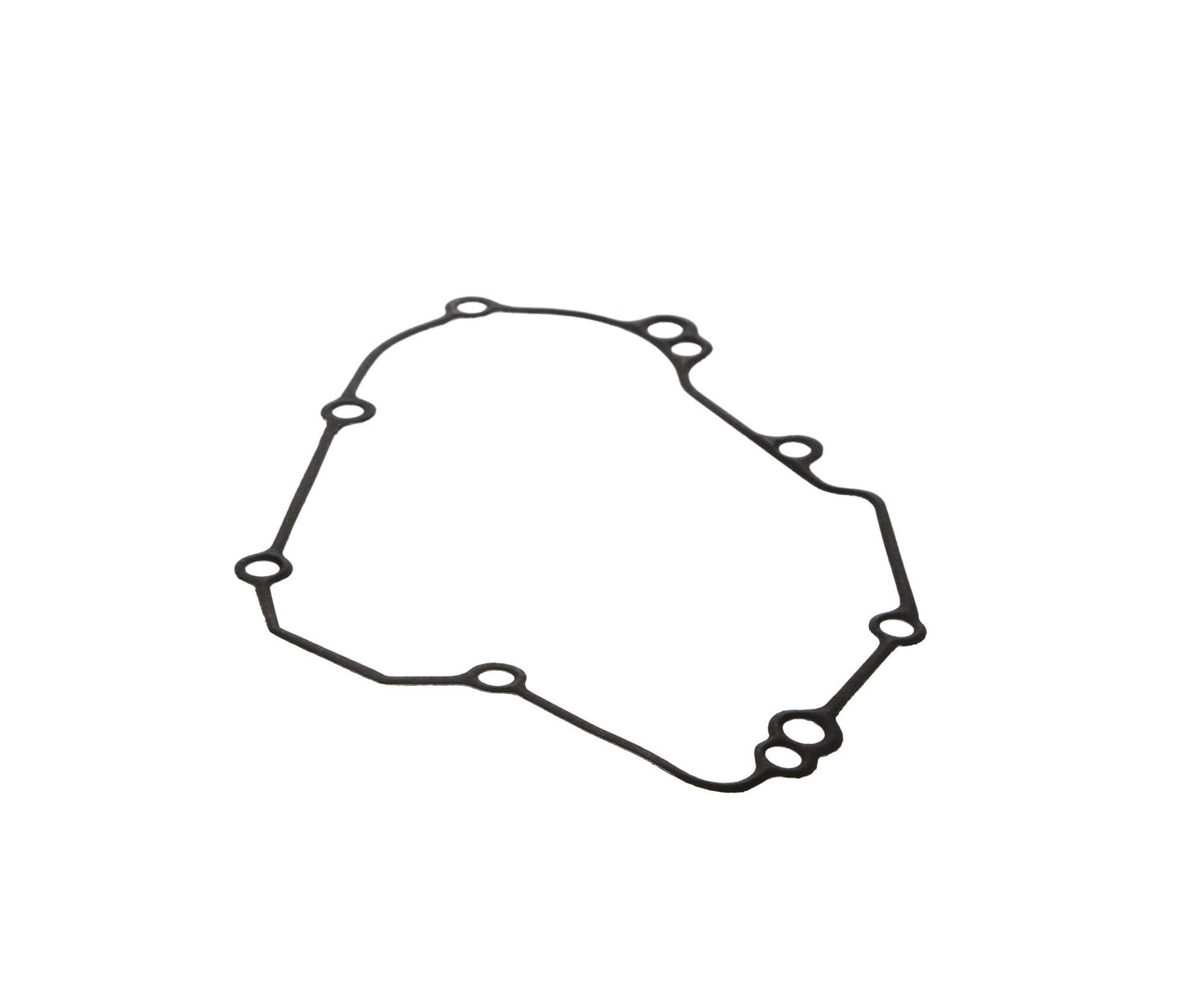 ProX RM-Z450 08-22 Ignition Cover Gasket 19.G93408