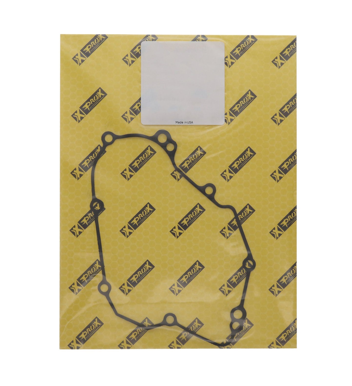 ProX WR250F 03-13 Ignition Cover Gasket 19.G92403