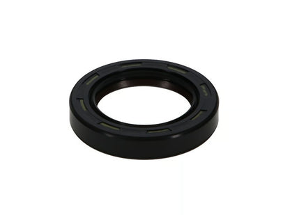 ProX Suzuki 20x37x6 Crankshaft Oil Seal 41.3-20051