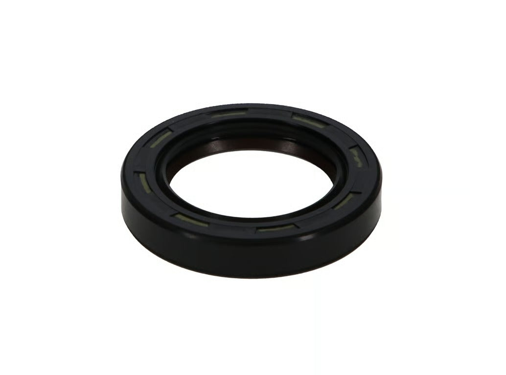 ProX Suzuki 25x37x6 Crankshaft Oil Seal 41.3-25083