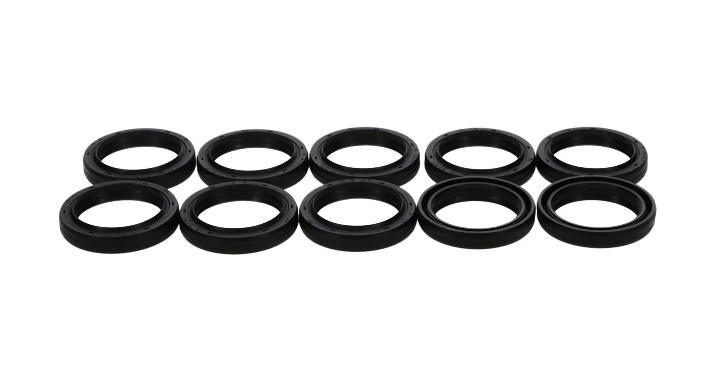 ProX KTM50SX/65SX 12-16 F.F. Dust Cap 40.3546.8DP