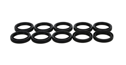 ProX KTM50SX/65SX 12-16 F.F. Dust Cap 40.3546.8DP