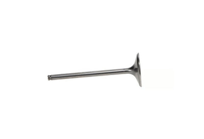 ProX RM-Z450 07 Titanium Intake Valve 28.3407-2
