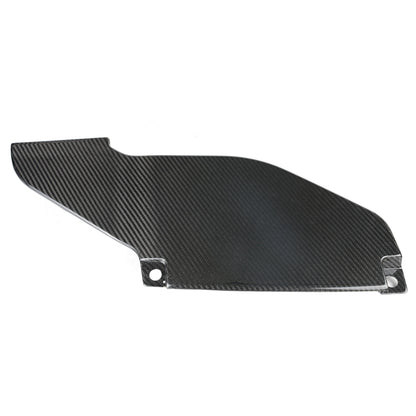 APR Subaru WRX Carbon Fiber Intake Duct 2022 - Up