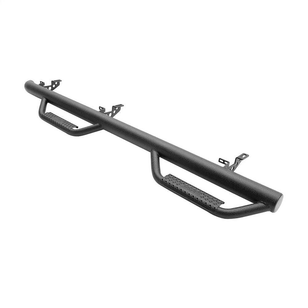 Smittybilt Nerf Step Side Bars J0764