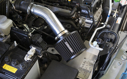 GReddy AIRINX KIT SZ-S021 JB74W - () 12590621