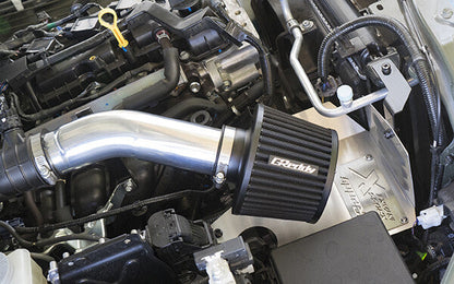 GReddy AIRINX KIT SZ-S021 JB74W - () 12590621