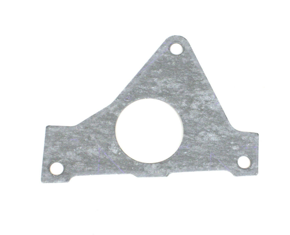 JBA Gasket - LH Catalytic Converter GM F-Body Engine Gaskets and Seals Exhaust Collector and Flange Gaskets main image