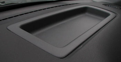PrivateLabelMfg Air Bag Dash Tray OEM Spec - Honda Civic EK Acura Integra DC2