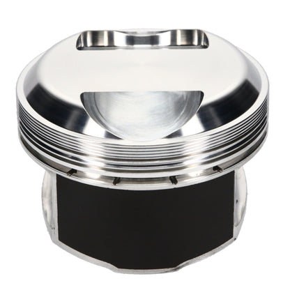 JE Pistons PORSCH 3.0LTR DM KIT Set of 6 Pistons 274638