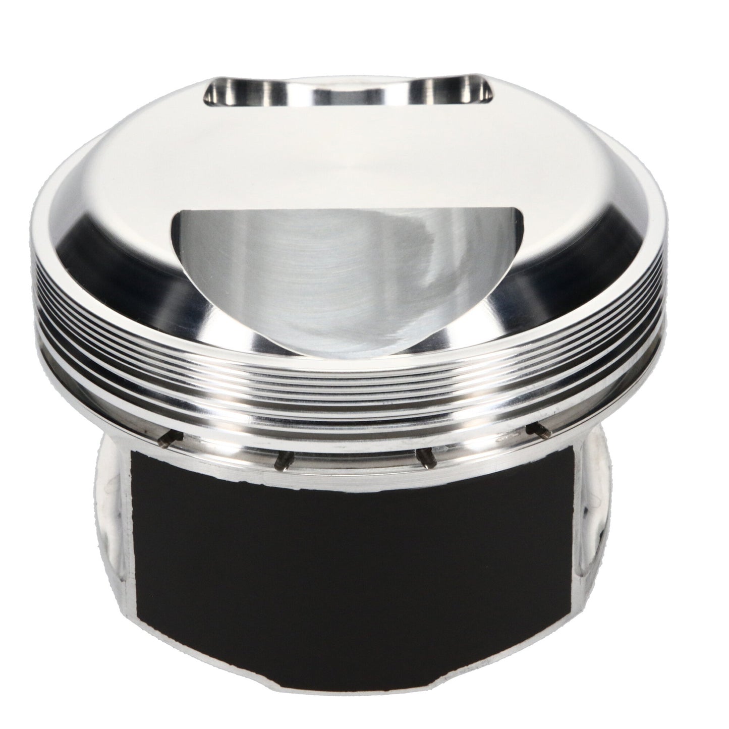 JE Pistons PORSCH 3.0LTR DM KIT Set of 6 Pistons 274638