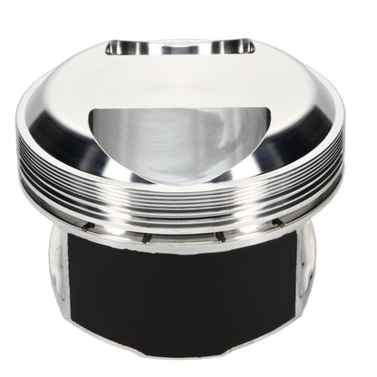JE Pistons PORSCH 3.0LTR DM KIT Set of 6 Pistons 274638