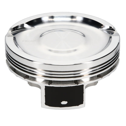 JE Pistons SBC LS7 -22CC Set of 8 Pistons 279780