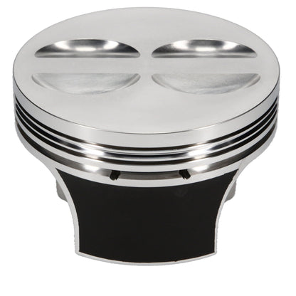 JE Pistons 602 SBC CRATE KIT 4005-3480-5700-1560 324858