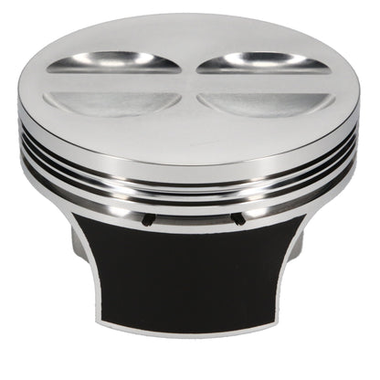 JE Pistons 602 SBC CRATE KIT 4005-3480-5700-1560 324858