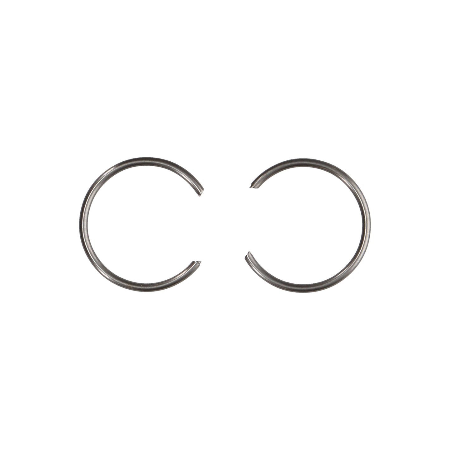 JE Pistons Wire Lock 591-040-MW
