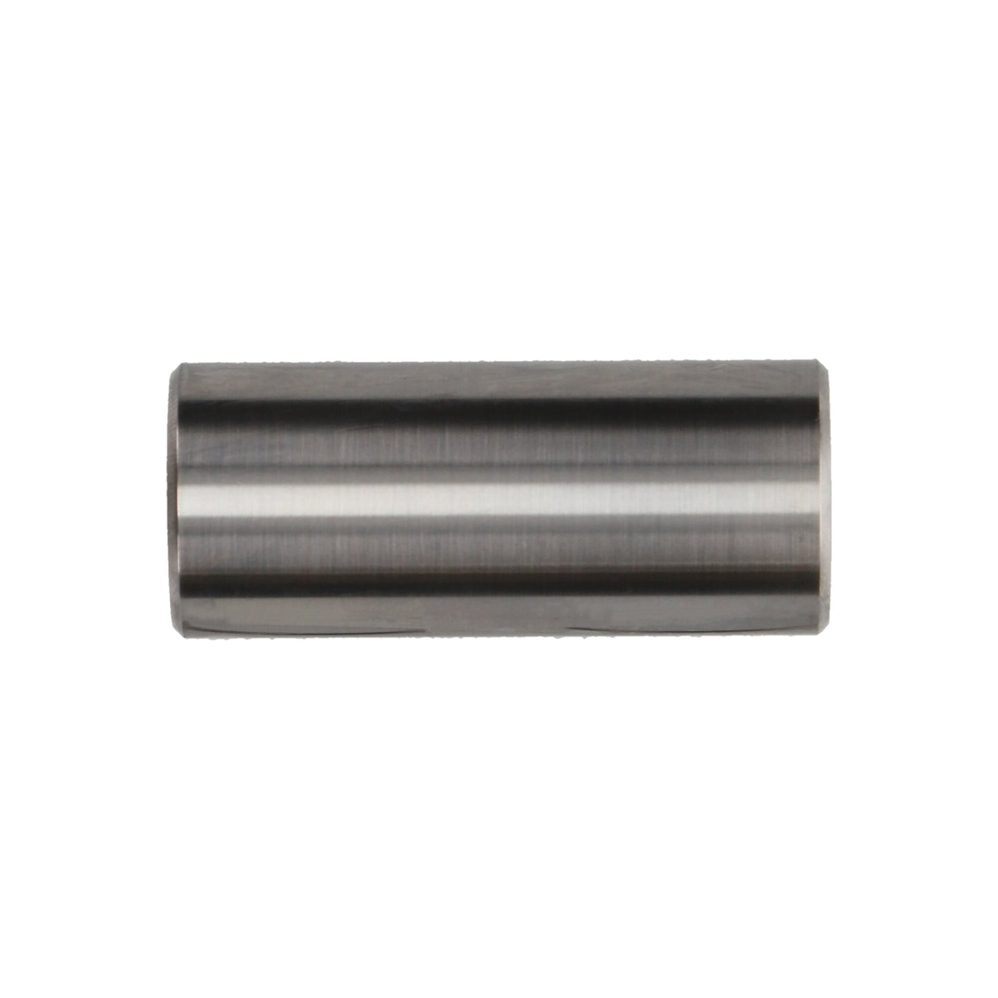 JE Pistons Straight Wall Pin - 0.591 x 2.050 591-2050-11-51C
