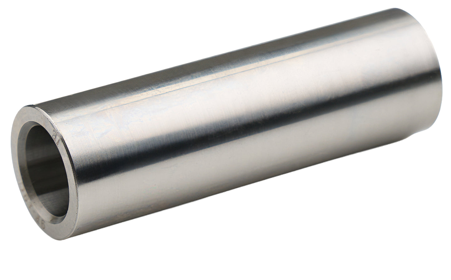 JE PISTONS Wrist Pin 51 Series (1) .927 2.950 .150 139 gram Engines and Components Connecting Rods and Components main image