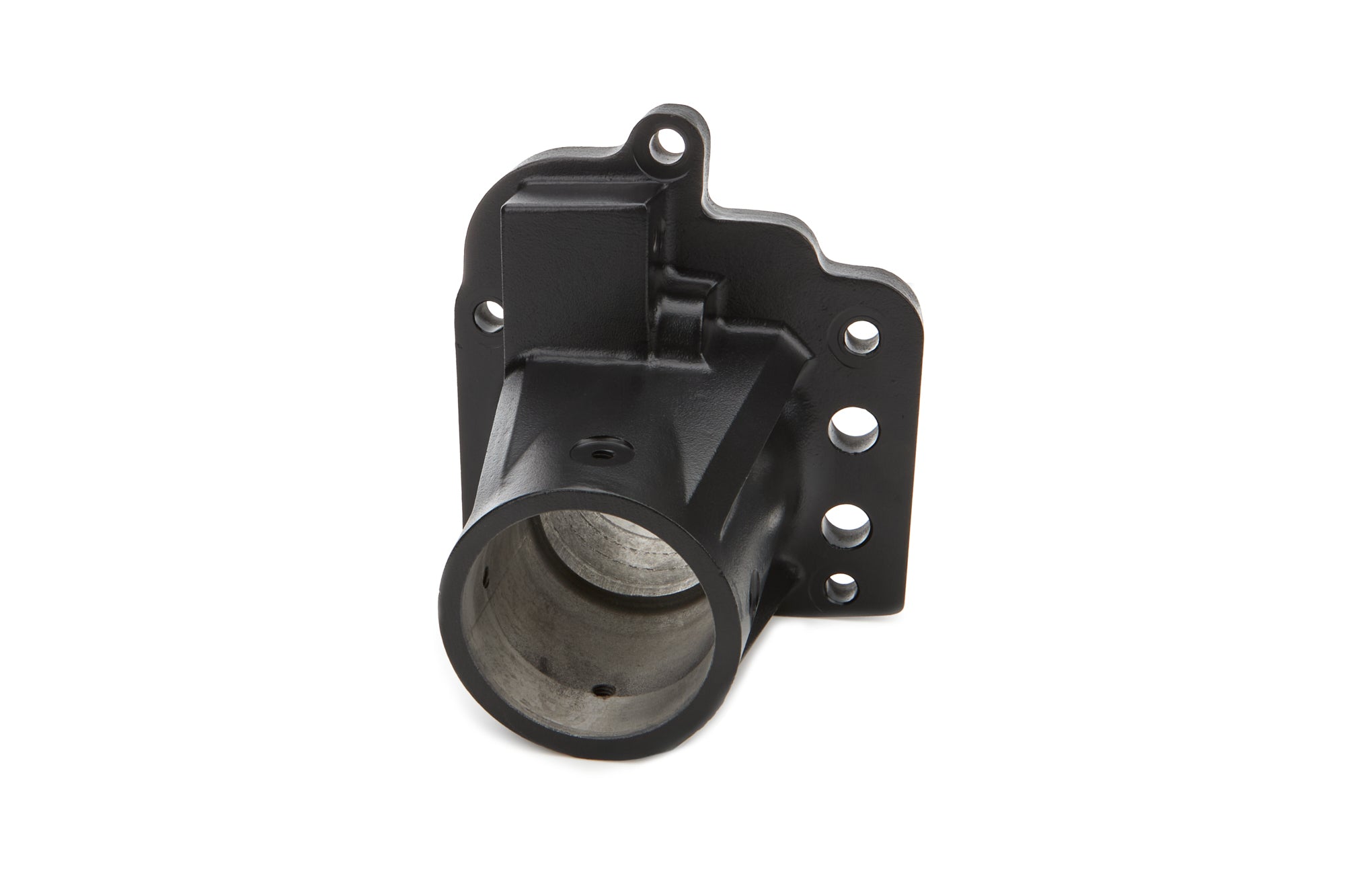 Jerico Tailhousing Dirt JER0030