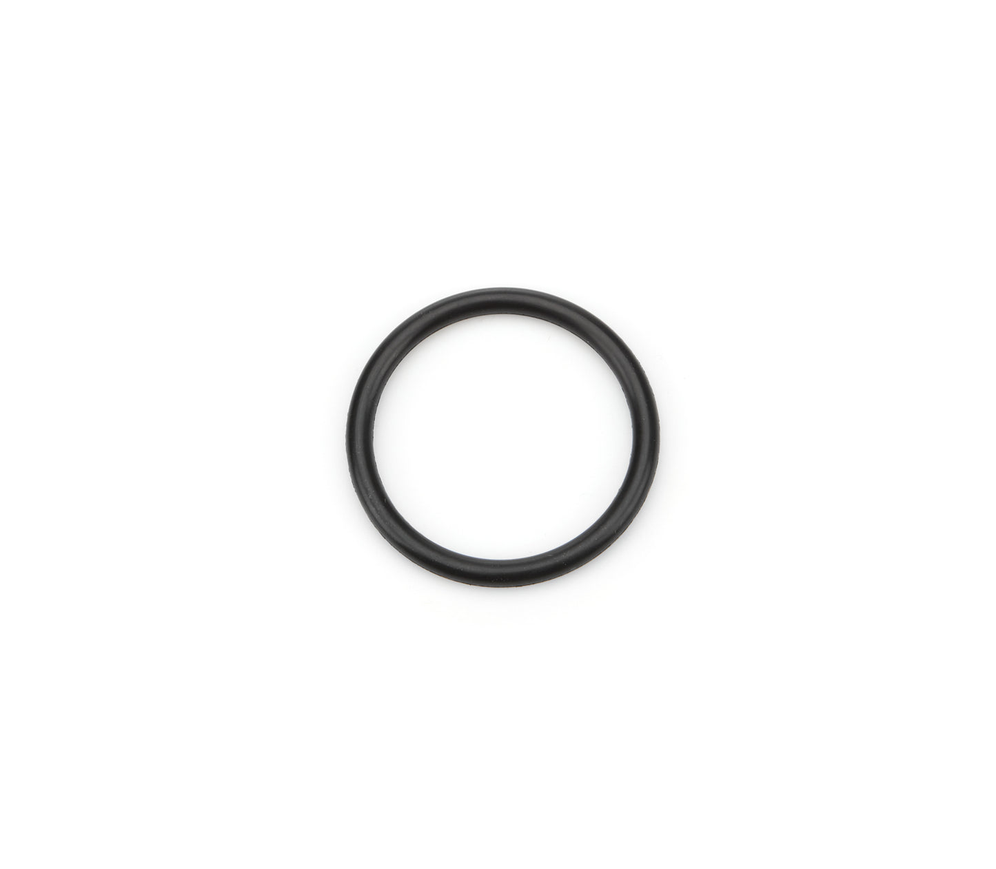 Jerico O-Ring 220 JER0037