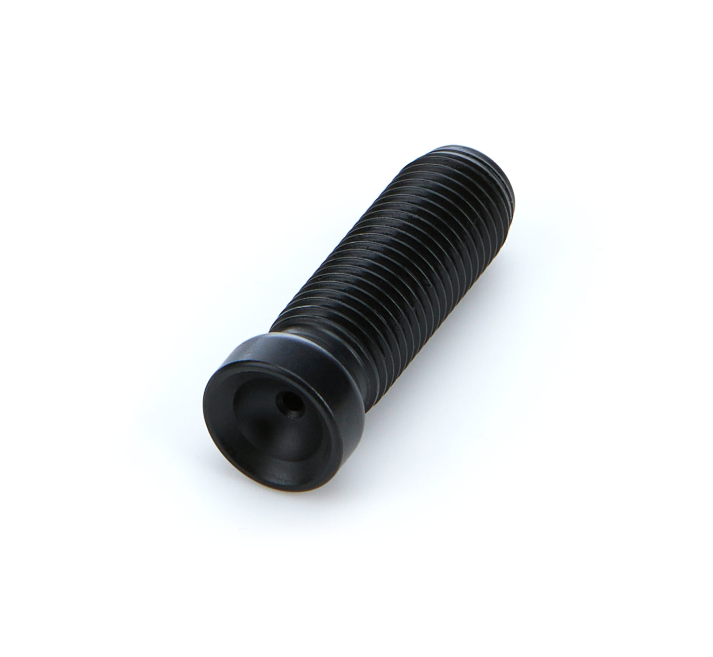 Jesel Adjuster - Valve Lash 5/16-24 x 5/16 Cup Camshafts and Valvetrain Rocker Arms and Components main image