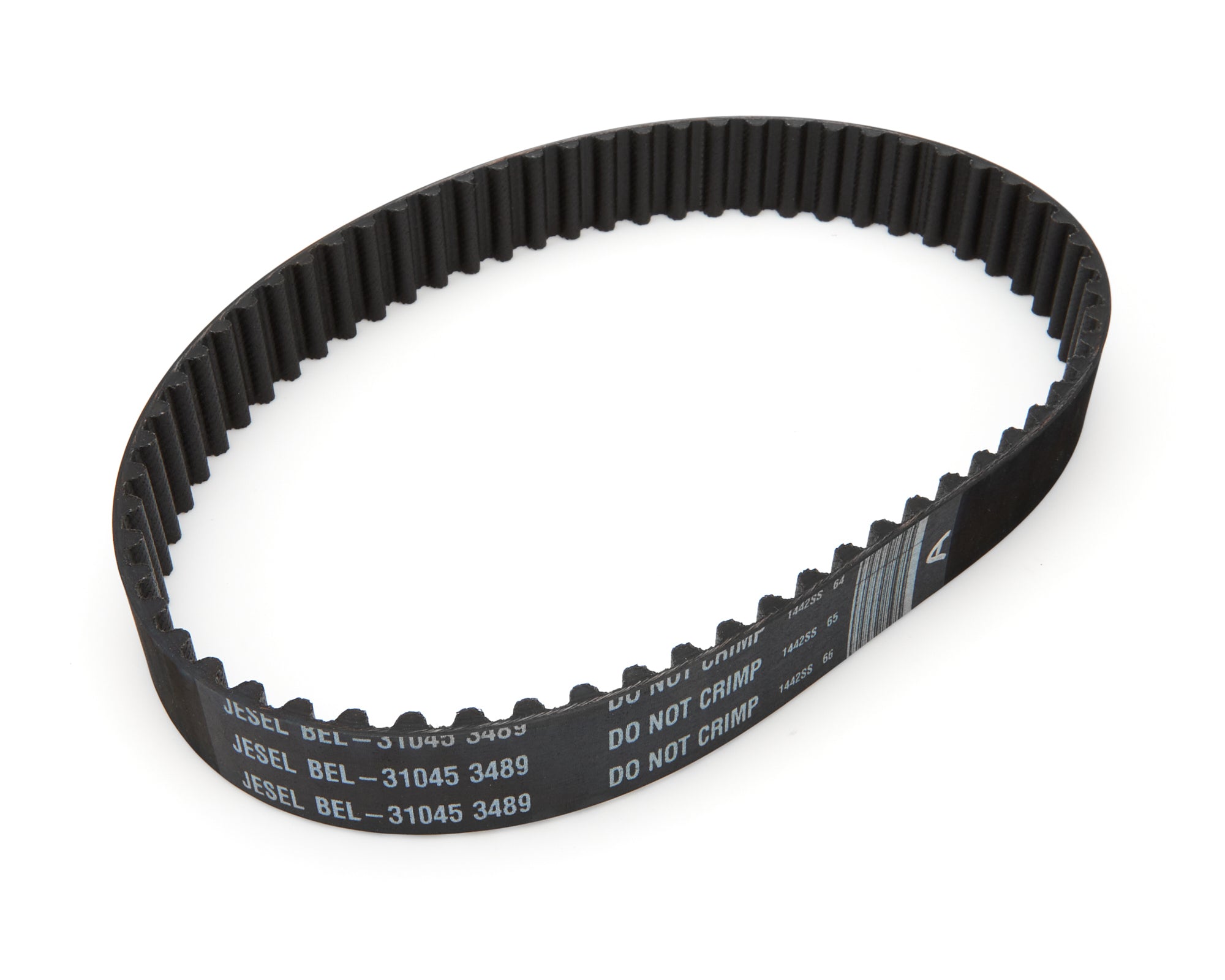 Jesel Replacement Belt 25mm LS1 Belts and Pulleys Timing Belts main image