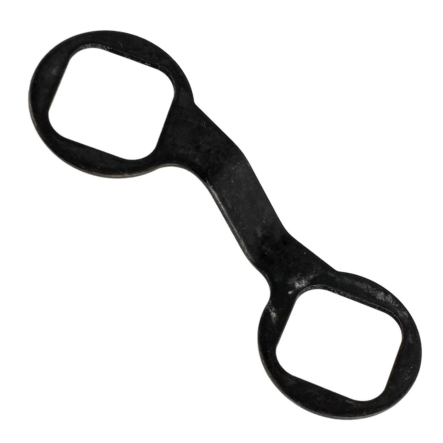 JESEL Tie Bar - Big Block SS Stand Engines and Components Camshafts and Valvetrain main image