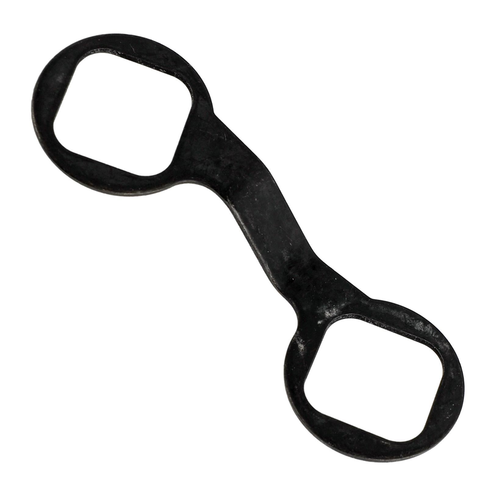 JESEL Tie Bar - Big Block SS Stand Engines and Components Camshafts and Valvetrain main image