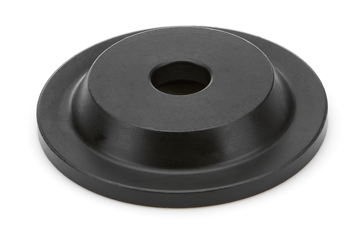 Jesel Washer Cam Adapter  Camshafts and Valvetrain Timing Belt Sets and Components main image