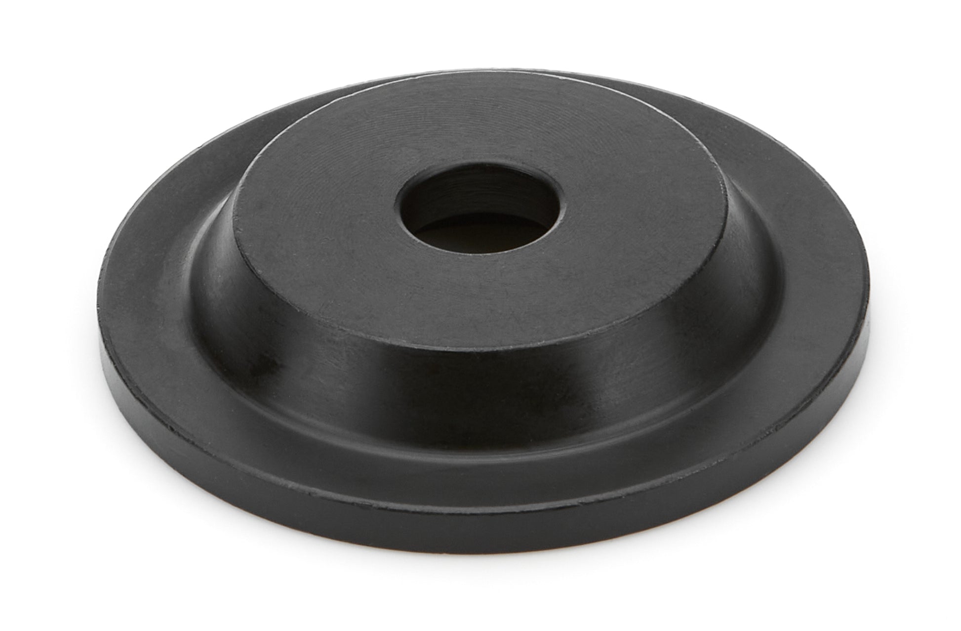 Jesel Washer Cam Adapter  Camshafts and Valvetrain Timing Belt Sets and Components main image