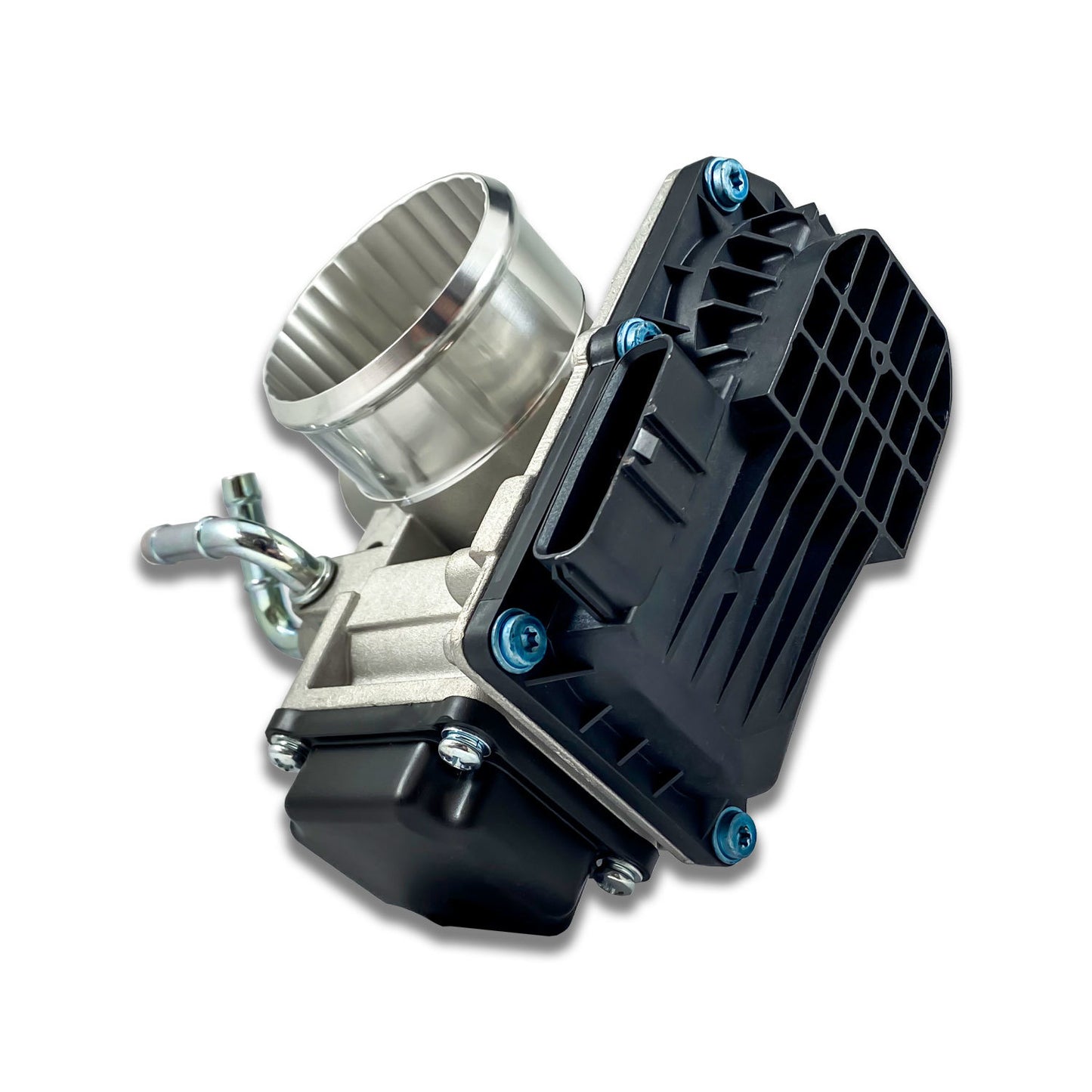 JET PERFORMANCE Throttle Body Air and Fuel Fuel Injection Systems and Components - Electronic main image