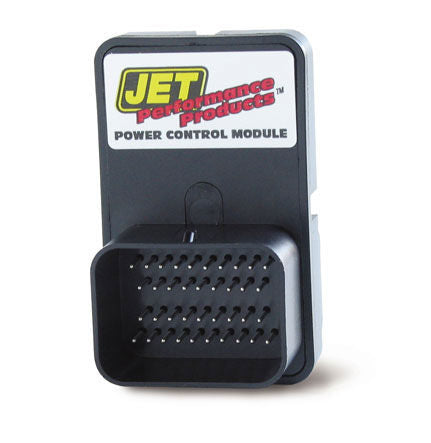Jet Performance Dodge/Jeep Module  Computers, Chips, Modules and Programmers Computer Modules main image