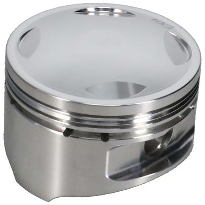 JE Pistons 3.031 Honda XR250 Piston Kit 131243