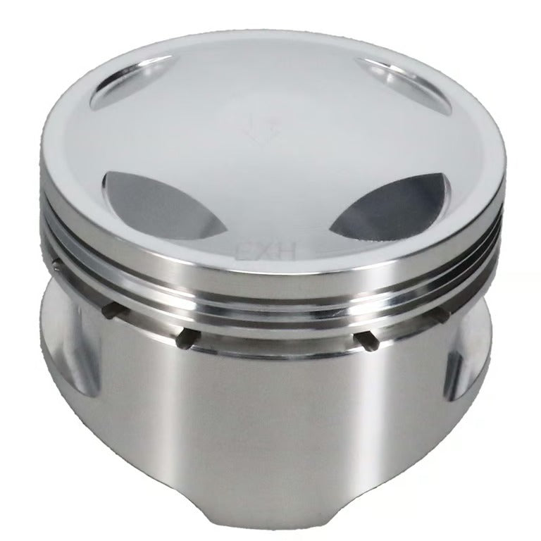 JE Pistons 3.031 Honda XR250 Piston Kit 131243