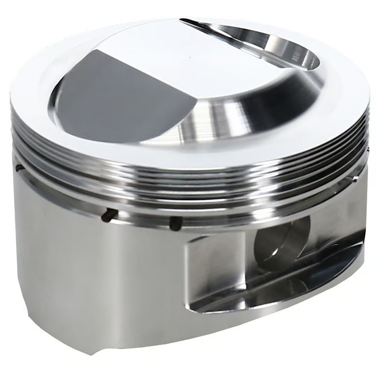JE Pistons Ducati 900 92mm Piston Kit 157597