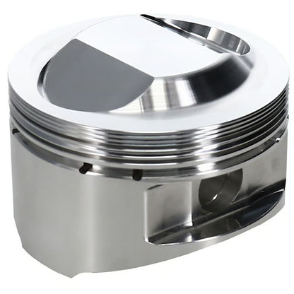 JE Pistons Ducati 900 92mm Piston Kit 157597