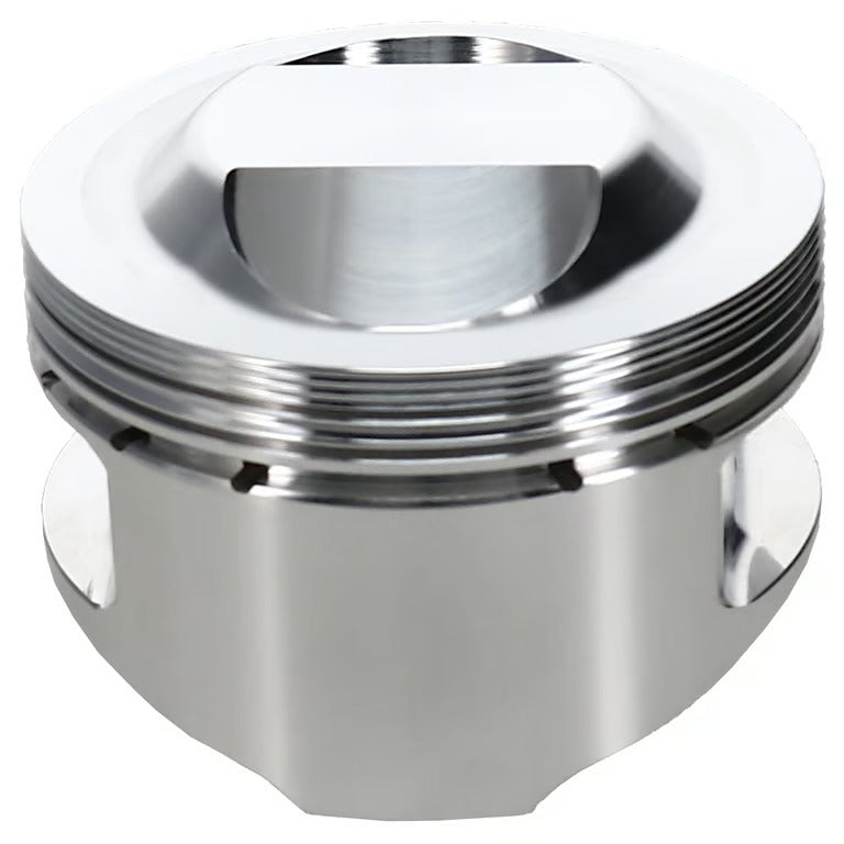 JE Pistons Ducati 900 92mm Piston Kit 157597